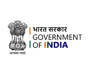 GOI