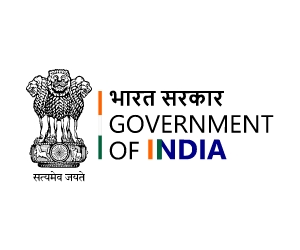 Government of India