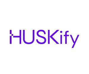 Huskify