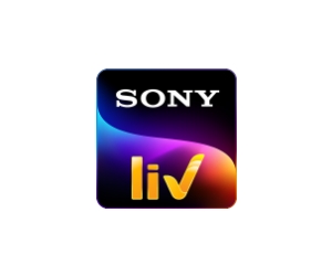 Sony Liv