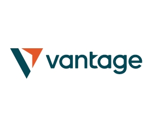 Vantage